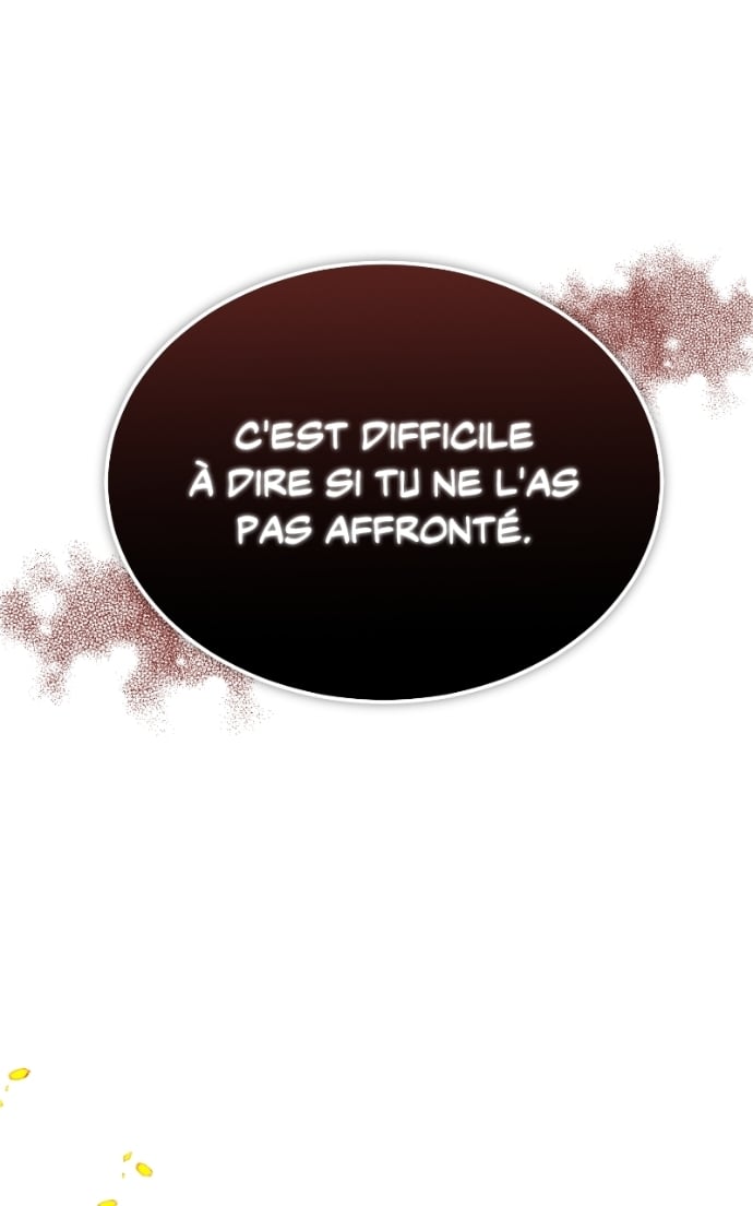 Star Instructor, Master Baek Chapitre 128 - Page 124