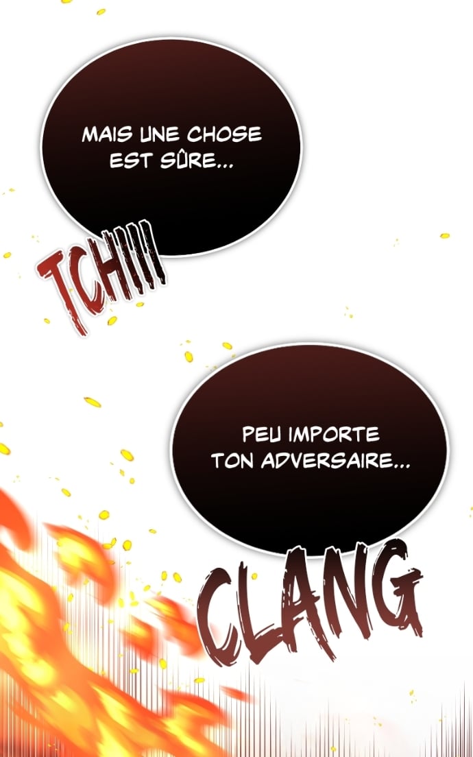 Star Instructor, Master Baek Chapitre 128 - Page 125