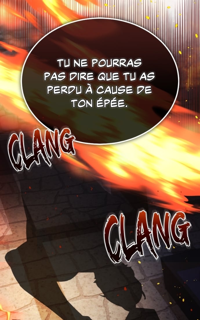 Star Instructor, Master Baek Chapitre 128 - Page 126