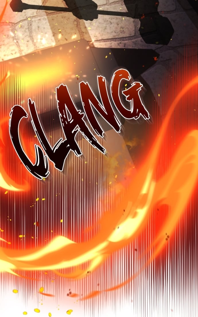 Star Instructor, Master Baek Chapitre 128 - Page 127