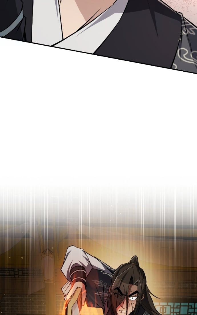 Star Instructor, Master Baek Chapitre 128 - Page 13