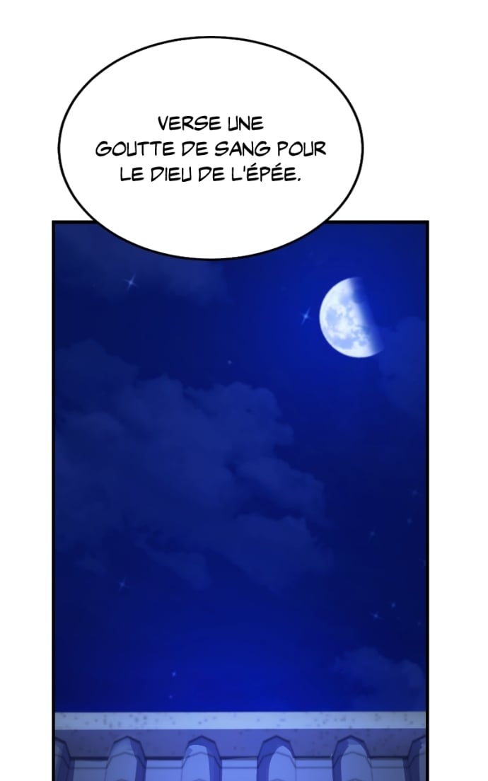Star Instructor, Master Baek Chapitre 128 - Page 130