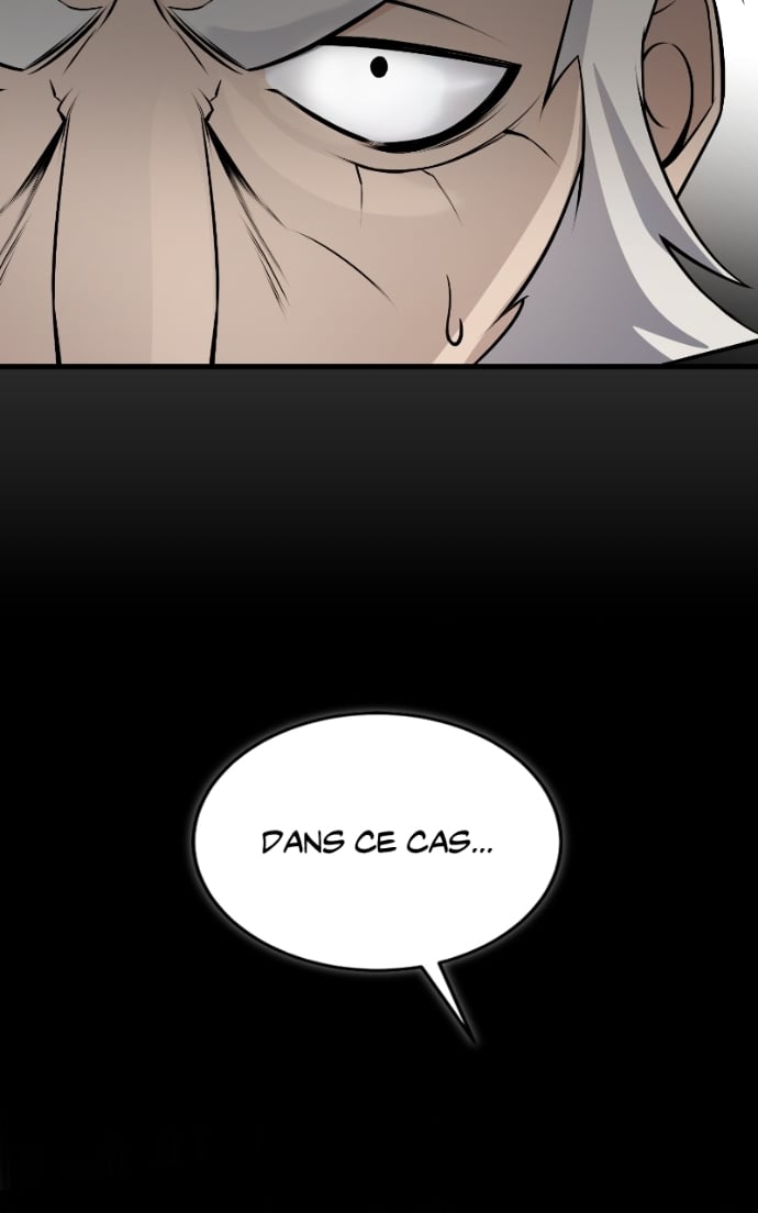 Star Instructor, Master Baek Chapitre 128 - Page 132