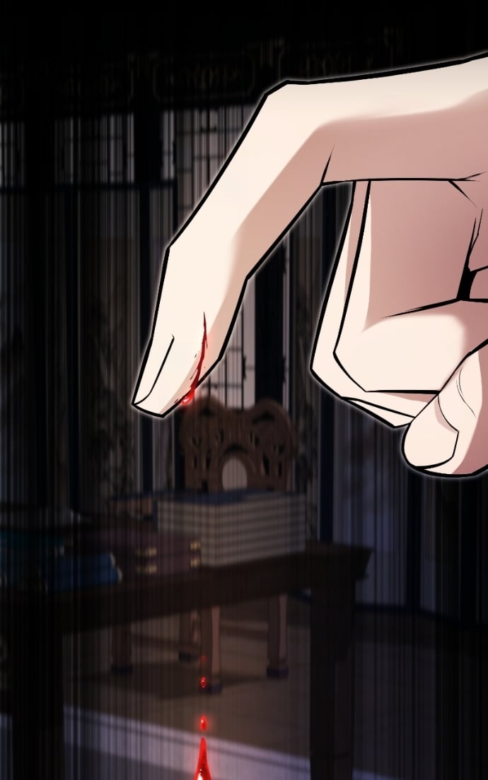 Star Instructor, Master Baek Chapitre 128 - Page 133