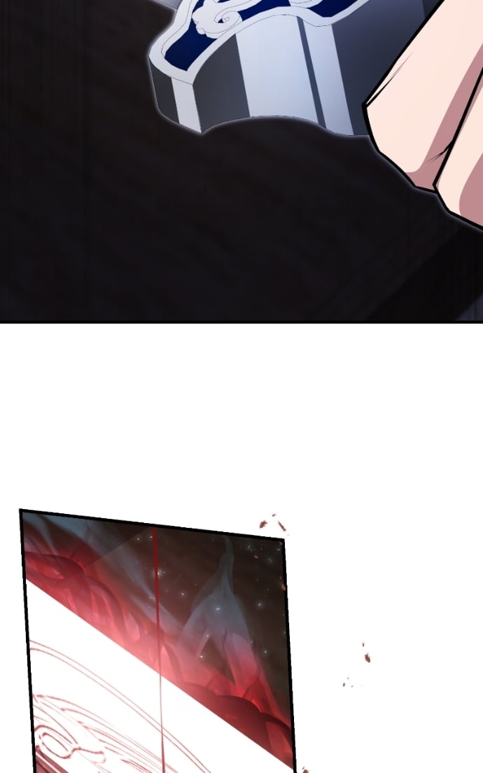 Star Instructor, Master Baek Chapitre 128 - Page 135