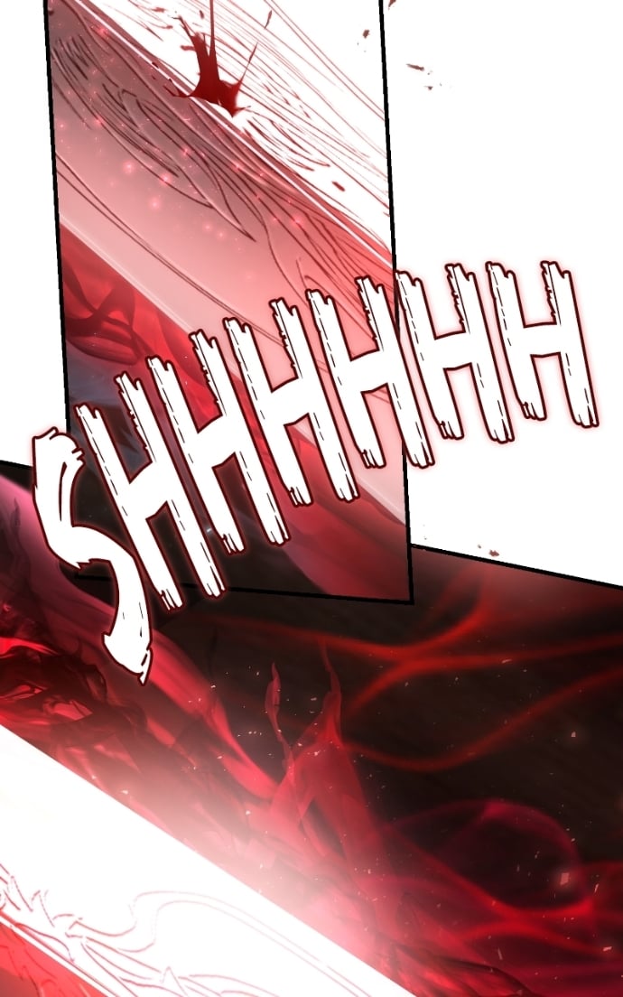 Star Instructor, Master Baek Chapitre 128 - Page 136