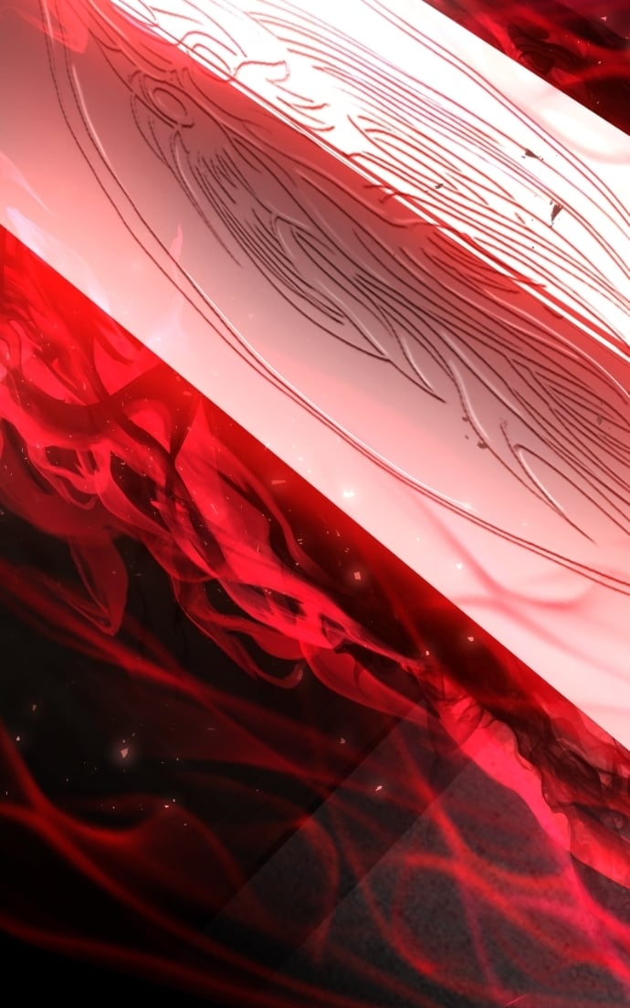 Star Instructor, Master Baek Chapitre 128 - Page 137