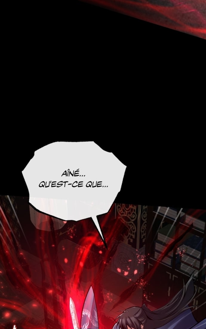 Star Instructor, Master Baek Chapitre 128 - Page 138