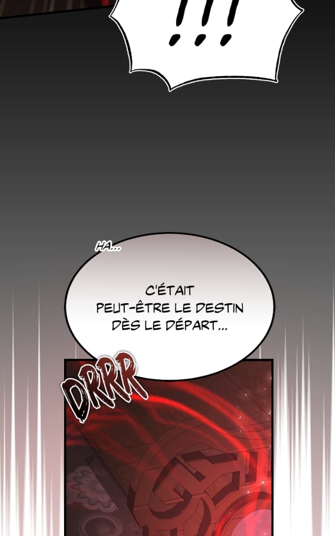 Star Instructor, Master Baek Chapitre 128 - Page 140