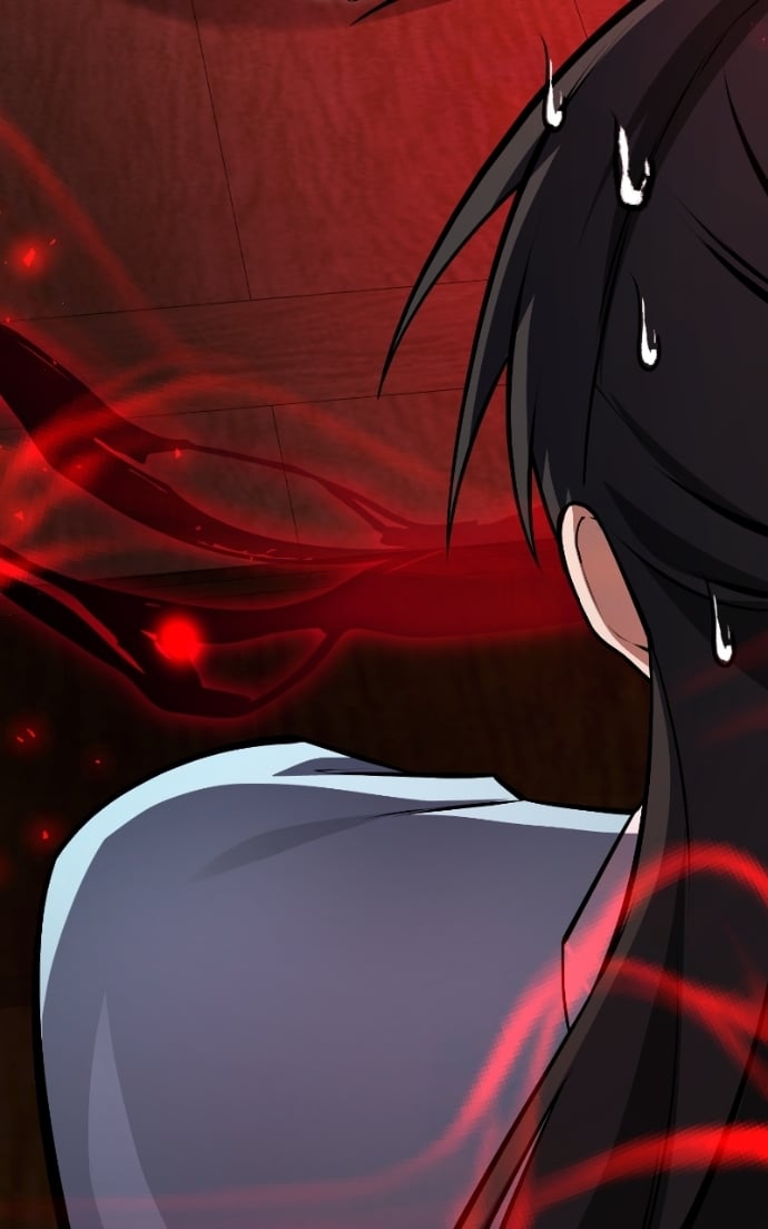 Star Instructor, Master Baek Chapitre 128 - Page 144