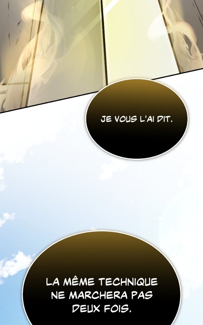 Star Instructor, Master Baek Chapitre 128 - Page 15