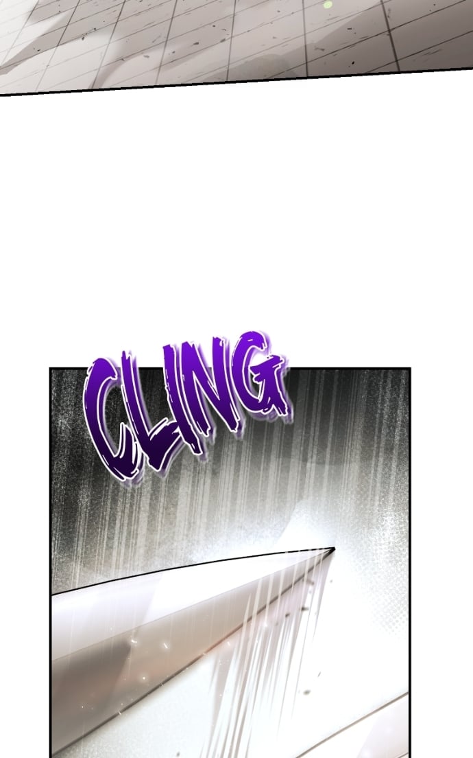 Star Instructor, Master Baek Chapitre 128 - Page 17