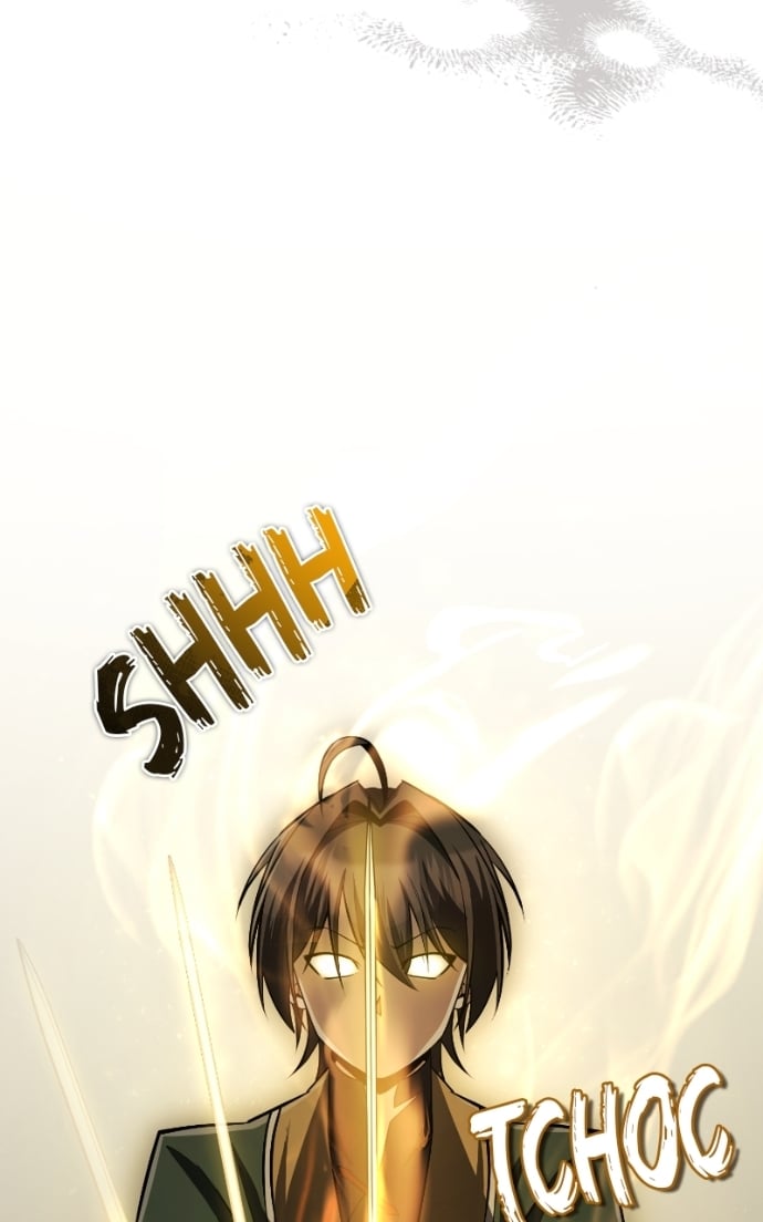 Star Instructor, Master Baek Chapitre 128 - Page 18