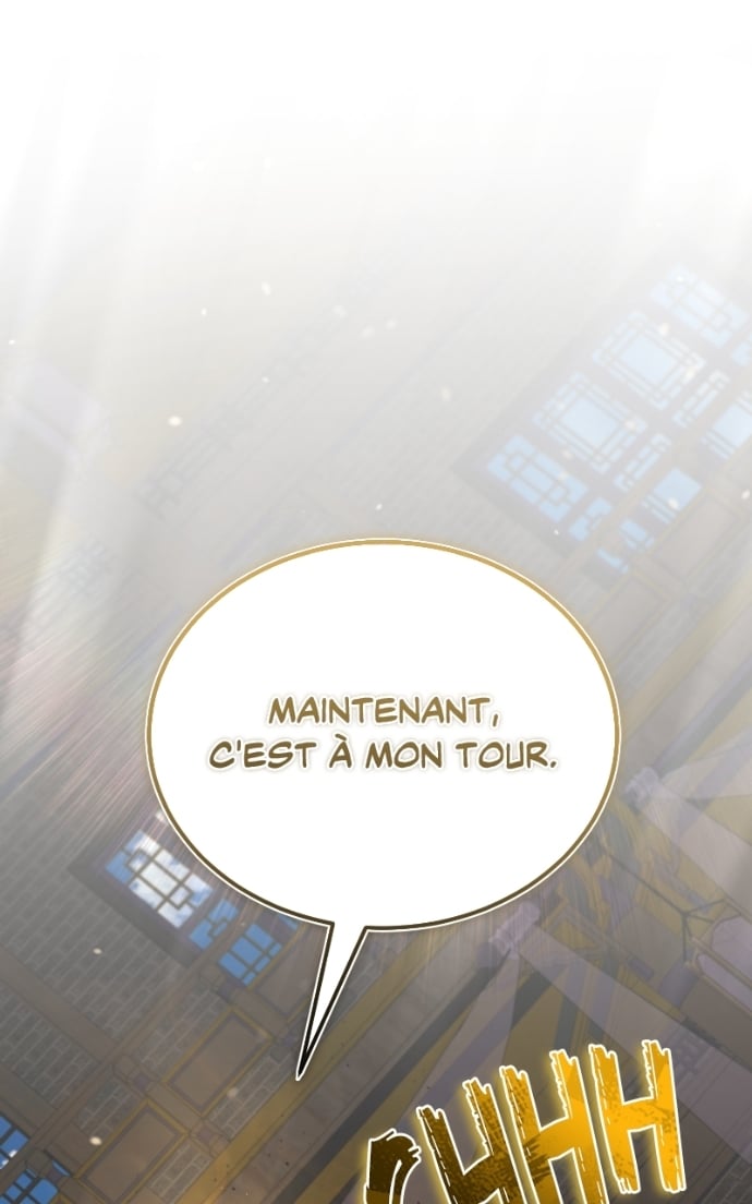 Star Instructor, Master Baek Chapitre 128 - Page 2