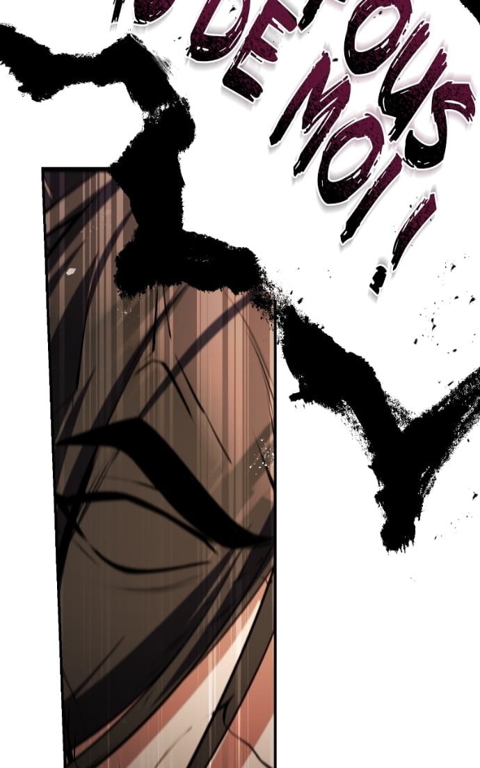 Star Instructor, Master Baek Chapitre 128 - Page 21