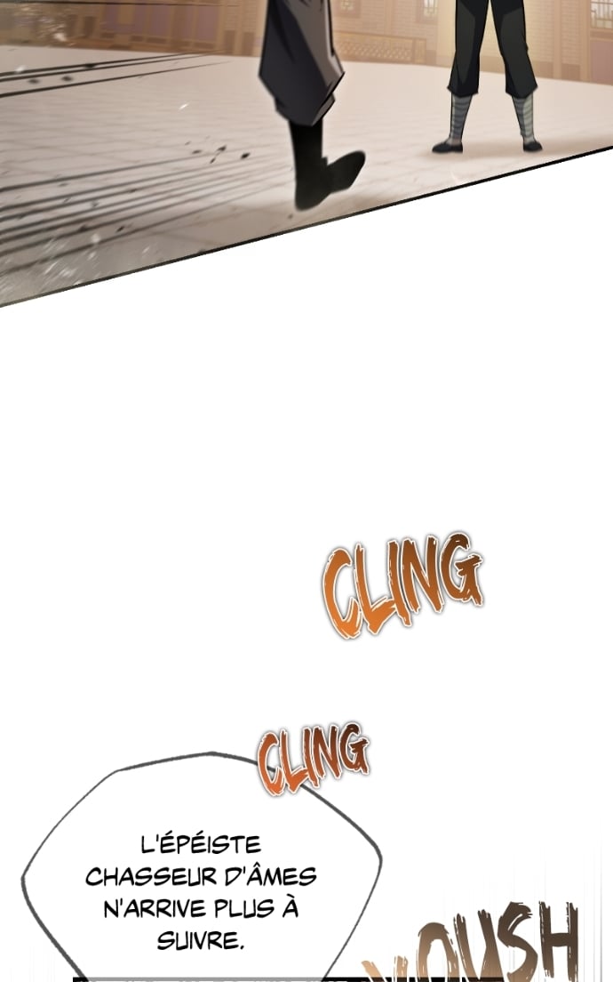 Star Instructor, Master Baek Chapitre 128 - Page 24