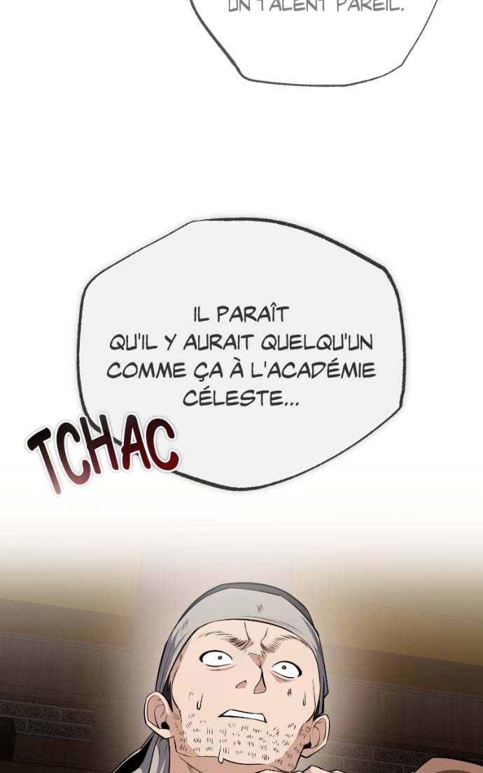 Star Instructor, Master Baek Chapitre 128 - Page 28