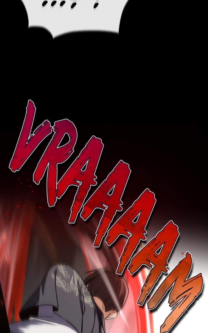 Star Instructor, Master Baek Chapitre 128 - Page 39