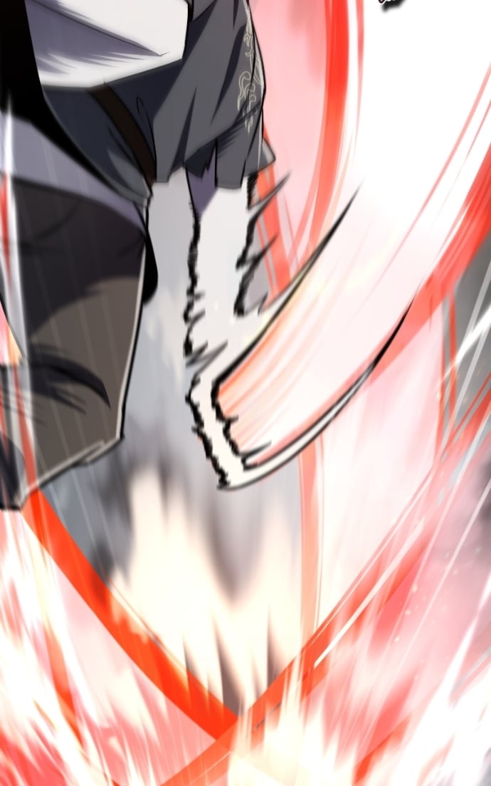 Star Instructor, Master Baek Chapitre 128 - Page 40