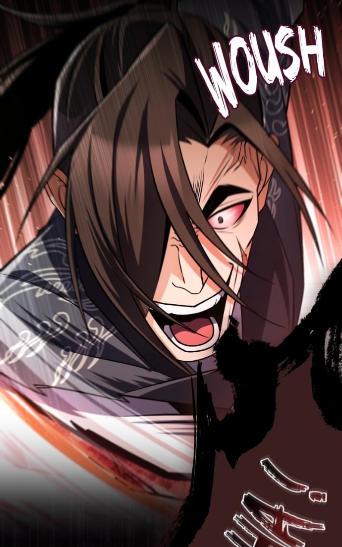 Star Instructor, Master Baek Chapitre 128 - Page 42