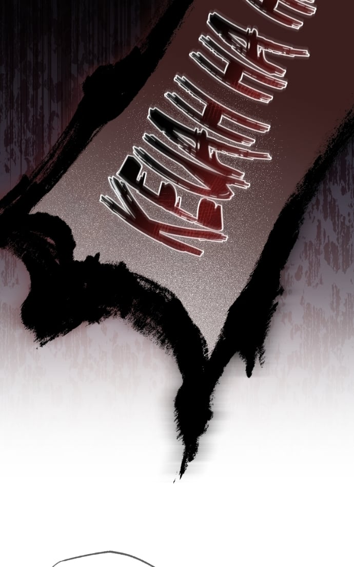 Star Instructor, Master Baek Chapitre 128 - Page 43
