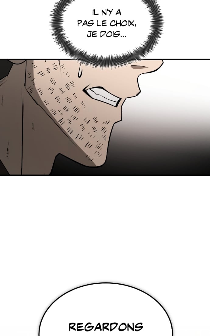 Star Instructor, Master Baek Chapitre 128 - Page 46