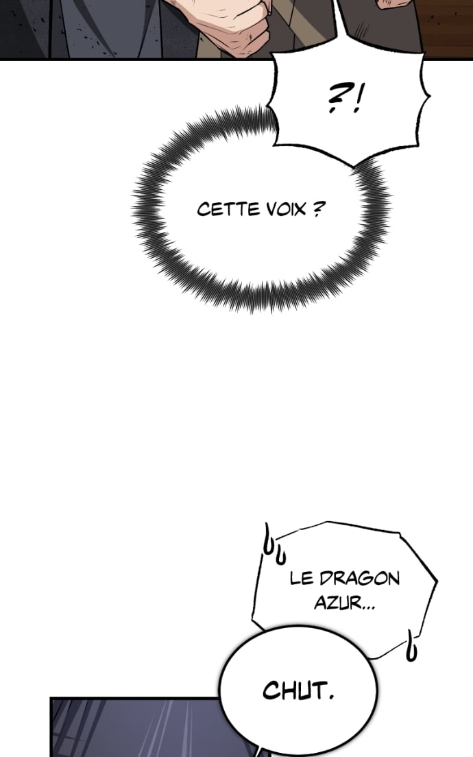 Star Instructor, Master Baek Chapitre 128 - Page 48