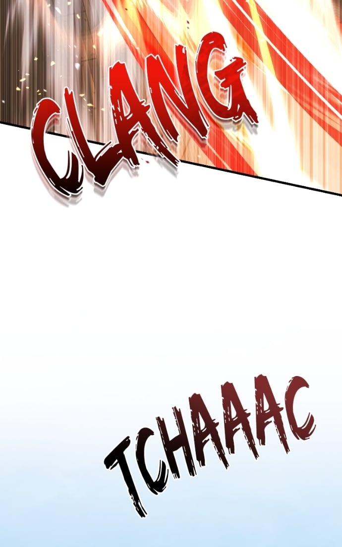 Star Instructor, Master Baek Chapitre 128 - Page 56