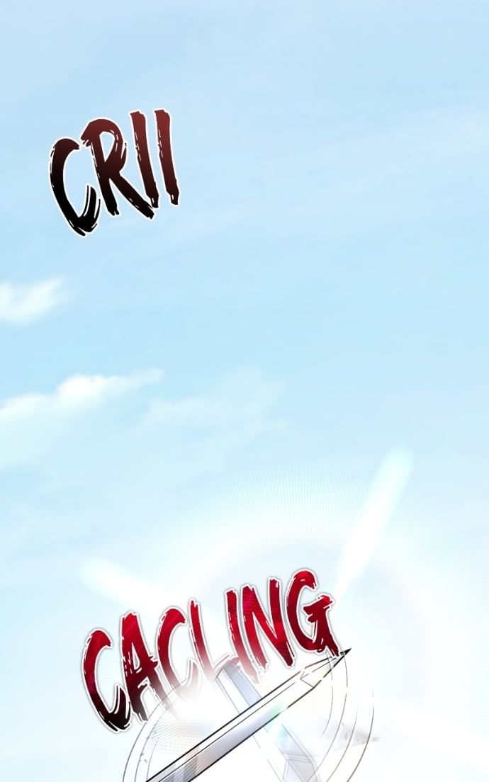 Star Instructor, Master Baek Chapitre 128 - Page 57