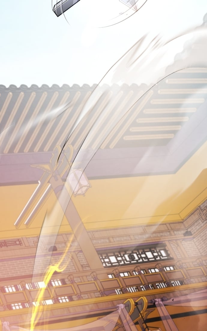 Star Instructor, Master Baek Chapitre 128 - Page 58