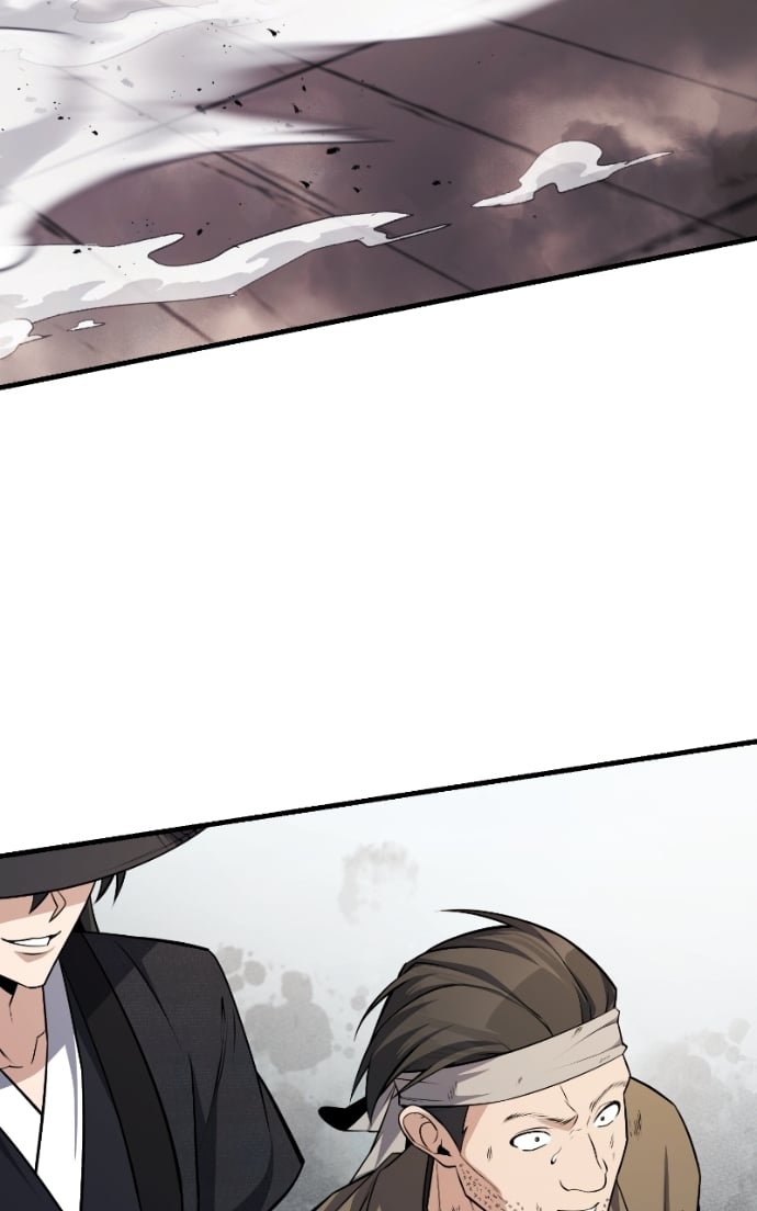 Star Instructor, Master Baek Chapitre 128 - Page 60