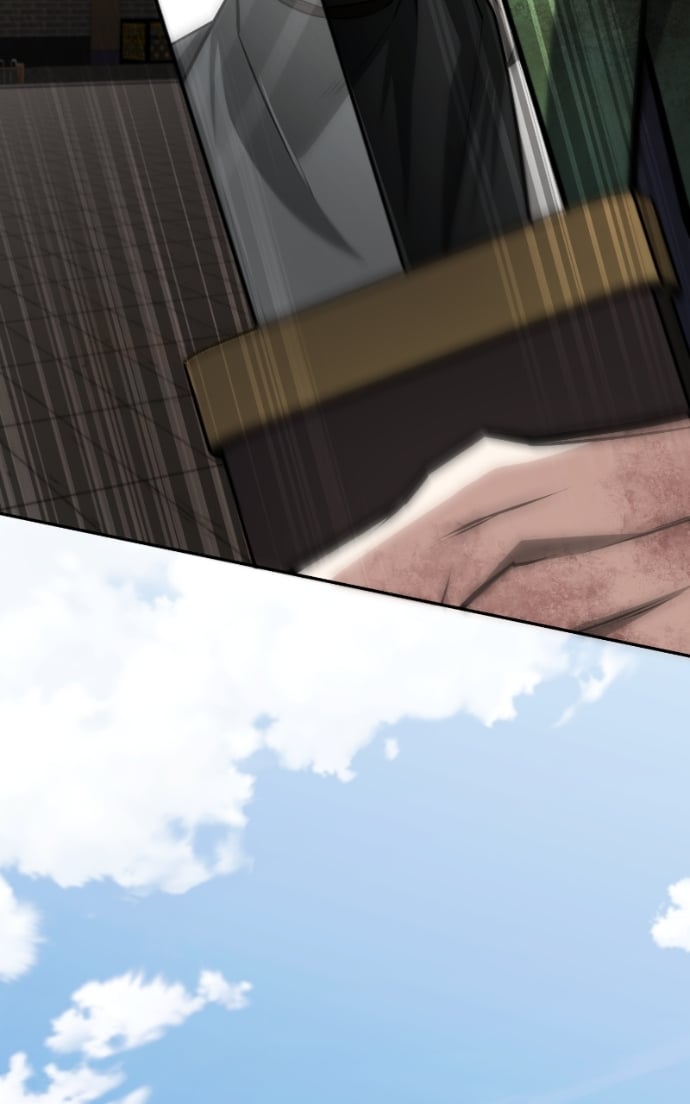 Star Instructor, Master Baek Chapitre 128 - Page 65