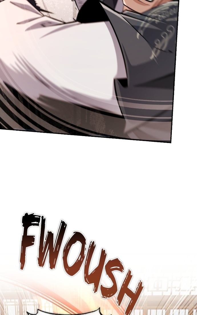 Star Instructor, Master Baek Chapitre 128 - Page 7