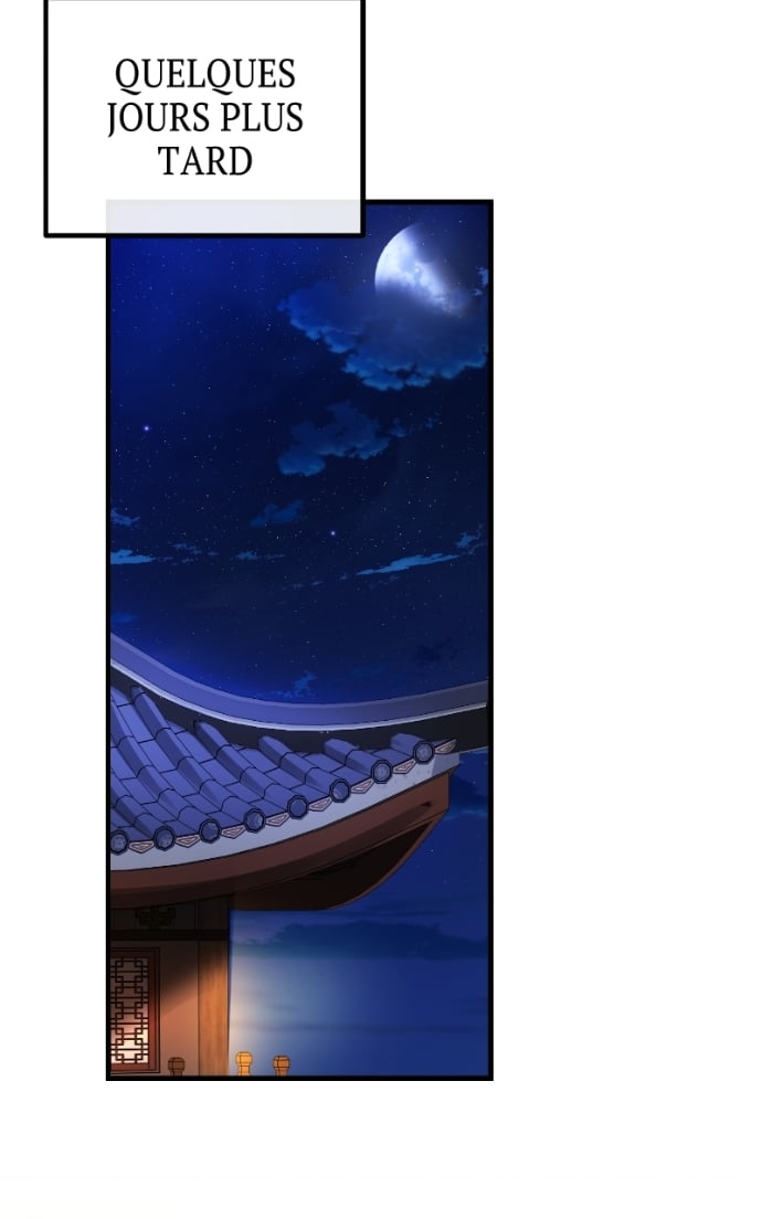 Star Instructor, Master Baek Chapitre 128 - Page 70