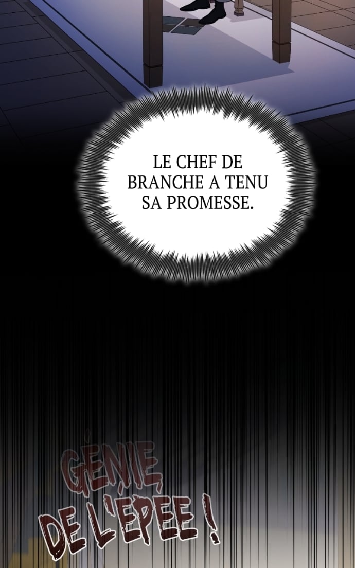 Star Instructor, Master Baek Chapitre 128 - Page 72