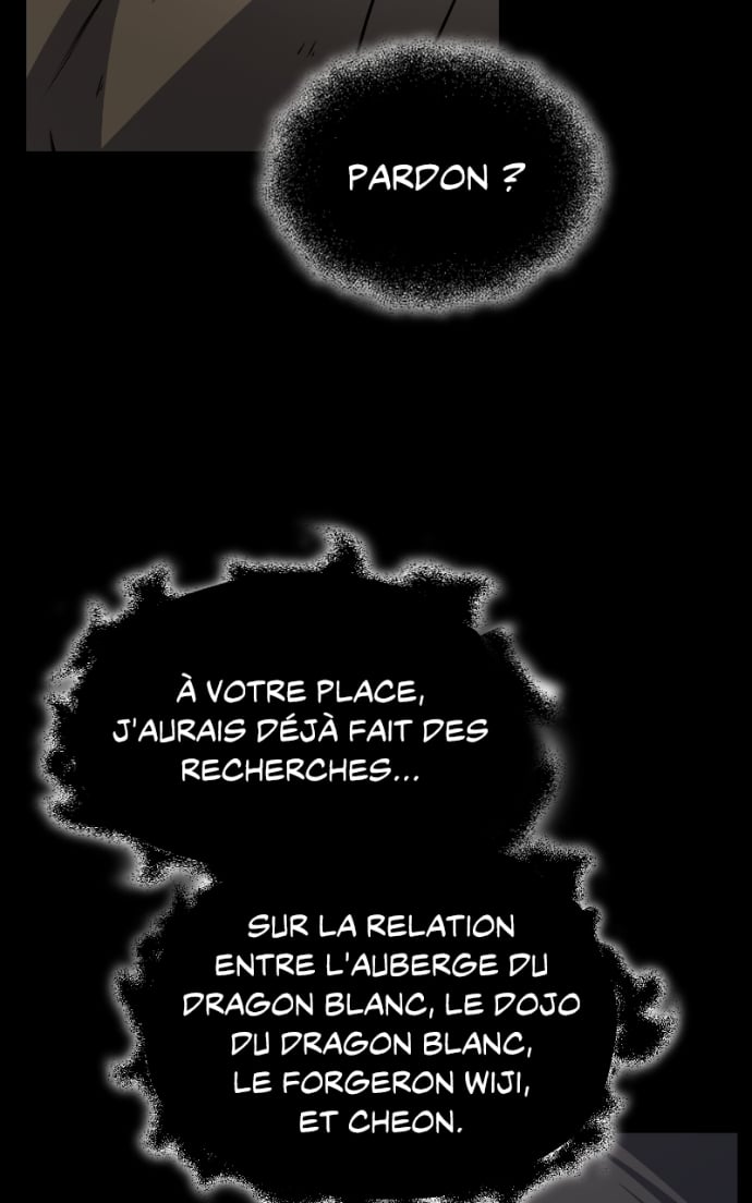 Star Instructor, Master Baek Chapitre 128 - Page 78