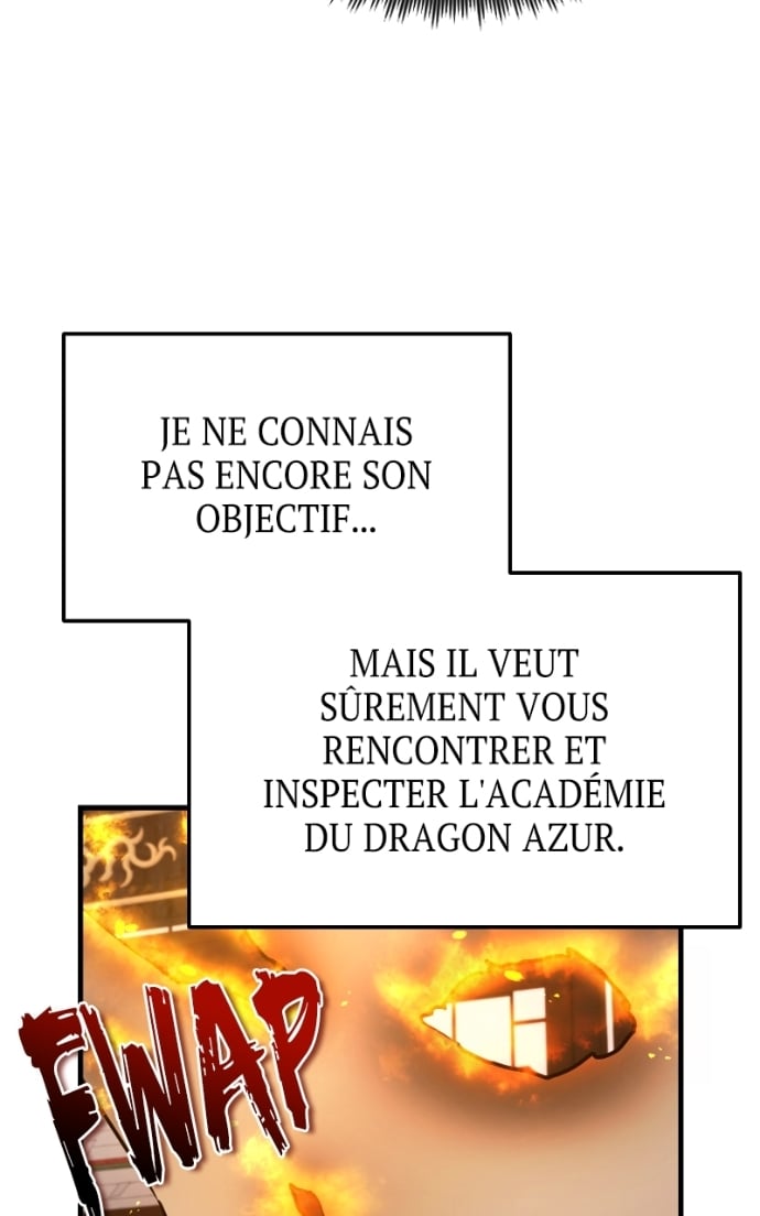 Star Instructor, Master Baek Chapitre 128 - Page 89