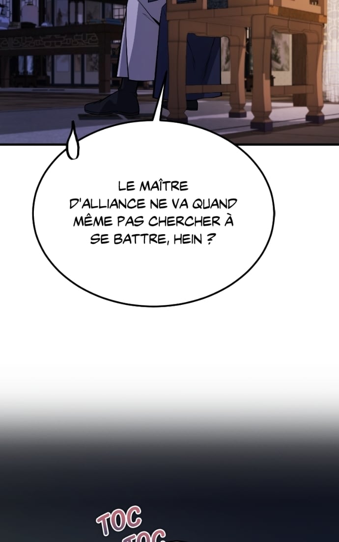 Star Instructor, Master Baek Chapitre 128 - Page 92