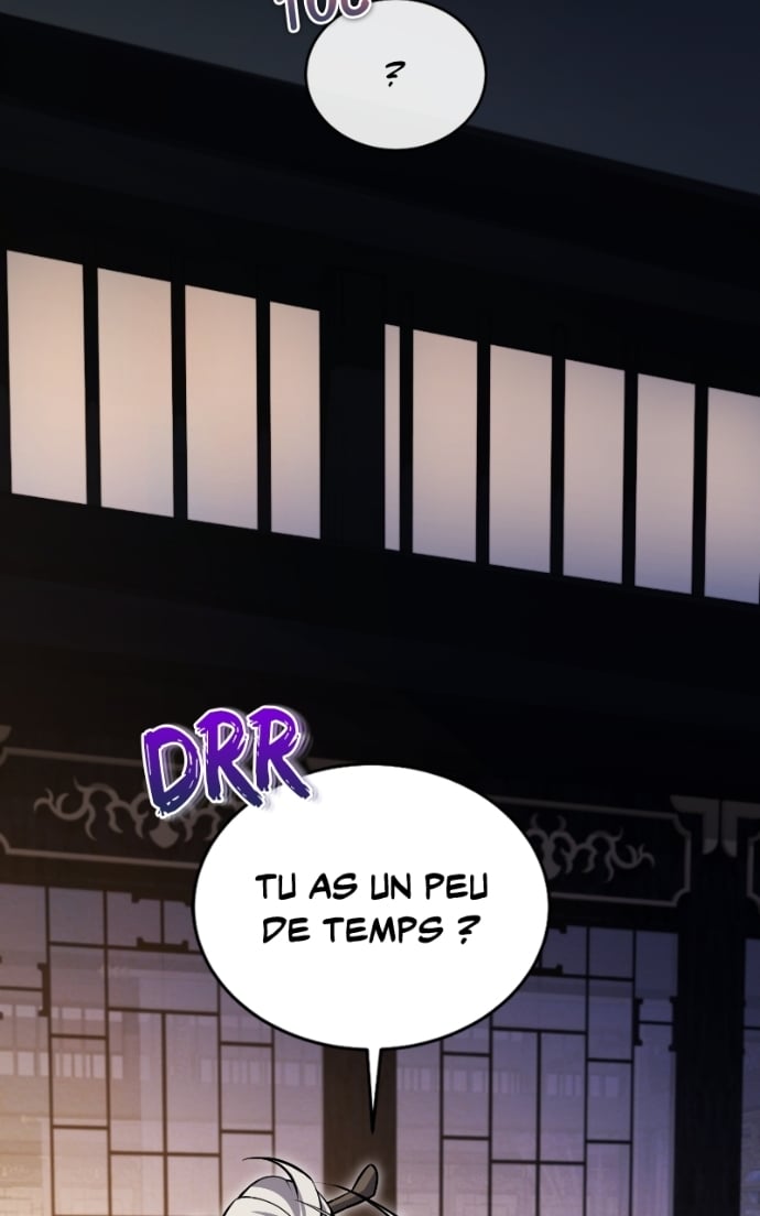 Star Instructor, Master Baek Chapitre 128 - Page 93