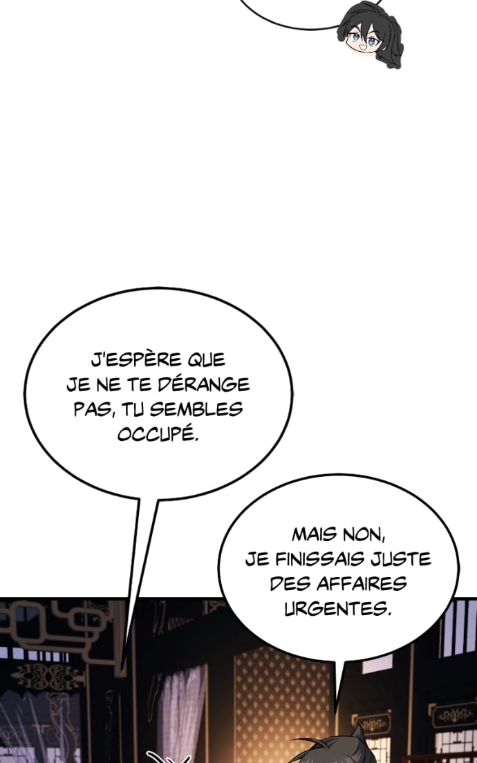 Star Instructor, Master Baek Chapitre 128 - Page 95