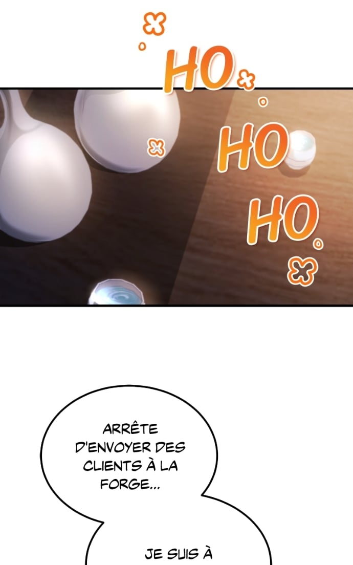 Star Instructor, Master Baek Chapitre 128 - Page 98