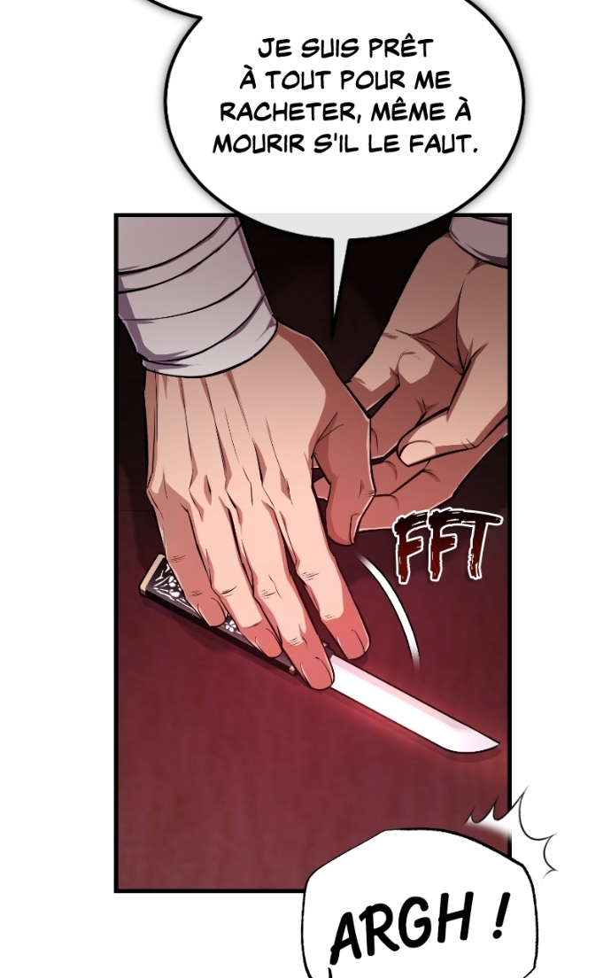 Star Instructor, Master Baek Chapitre 129 - Page 10