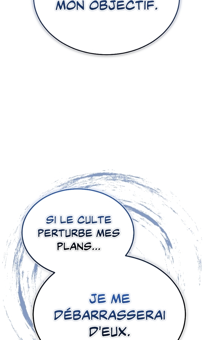 Star Instructor, Master Baek Chapitre 129 - Page 100