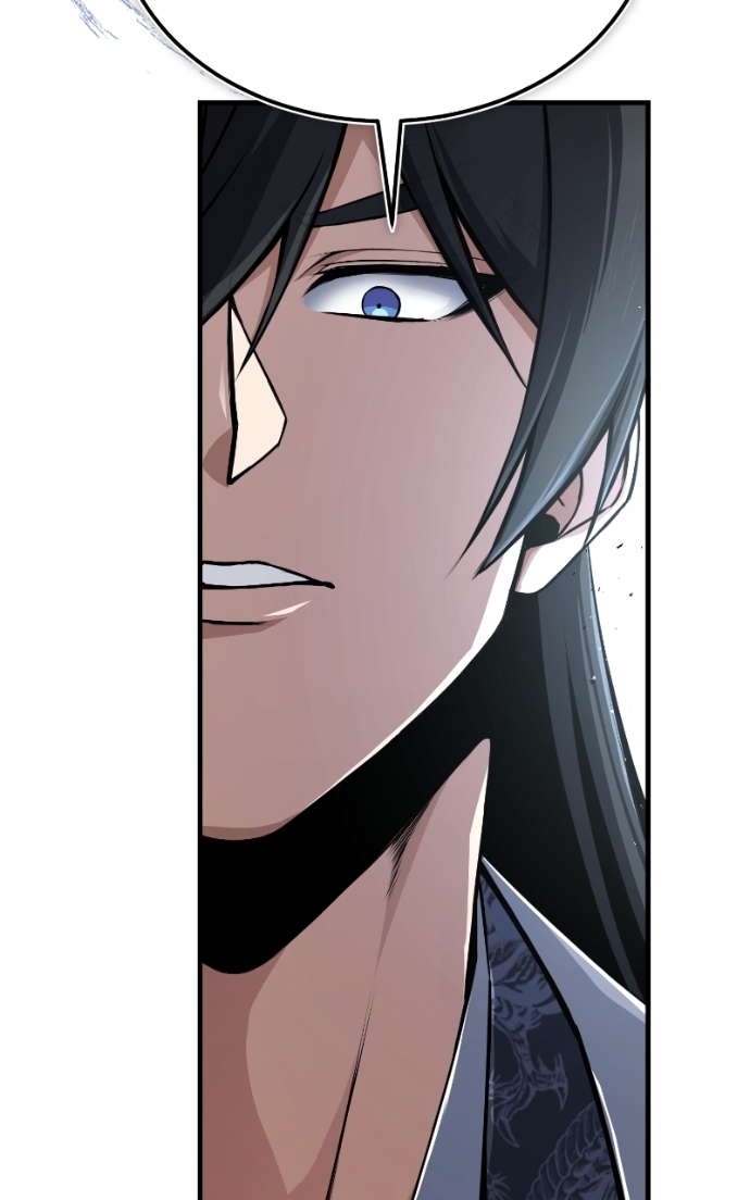 Star Instructor, Master Baek Chapitre 129 - Page 101