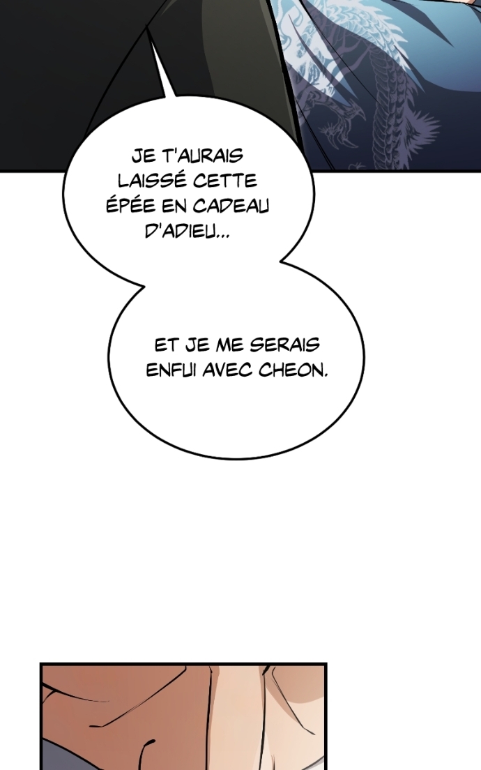 Star Instructor, Master Baek Chapitre 129 - Page 106