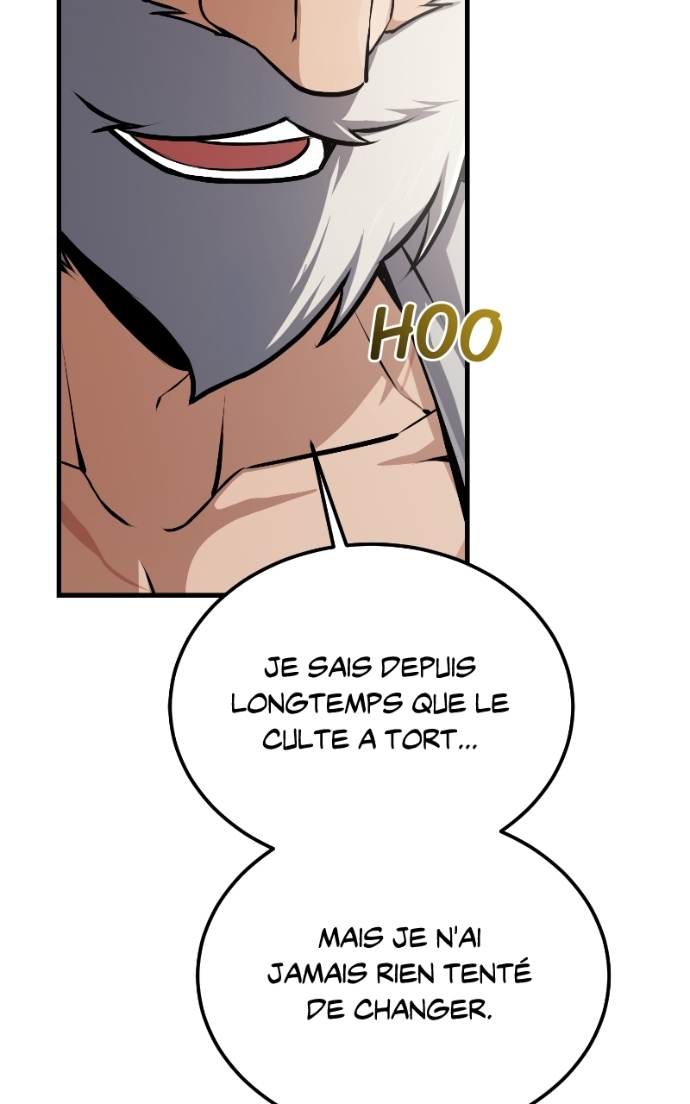 Star Instructor, Master Baek Chapitre 129 - Page 107