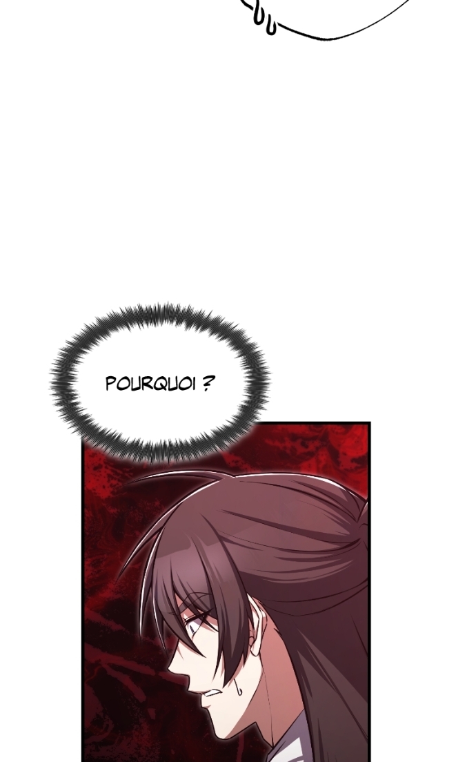 Star Instructor, Master Baek Chapitre 129 - Page 11
