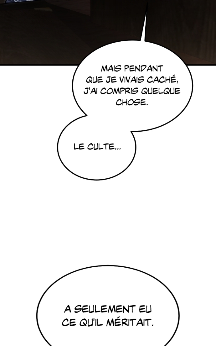 Star Instructor, Master Baek Chapitre 129 - Page 112
