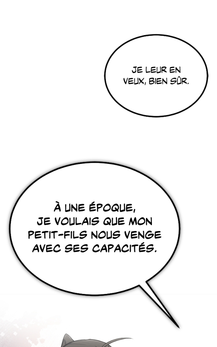 Star Instructor, Master Baek Chapitre 129 - Page 114