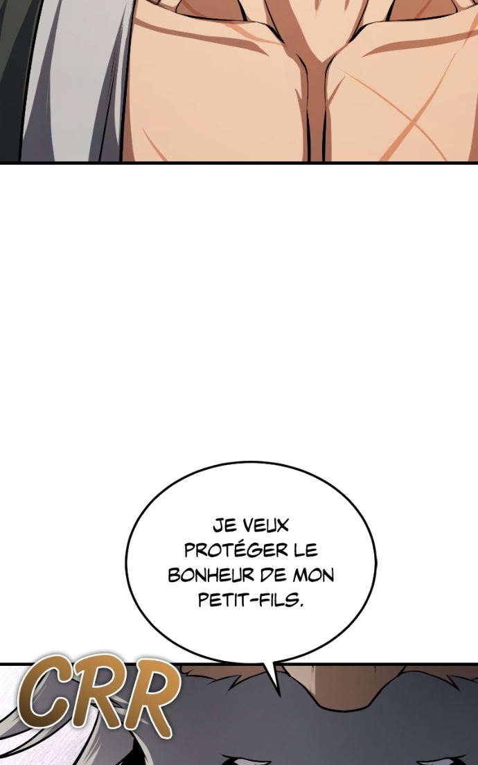 Star Instructor, Master Baek Chapitre 129 - Page 119